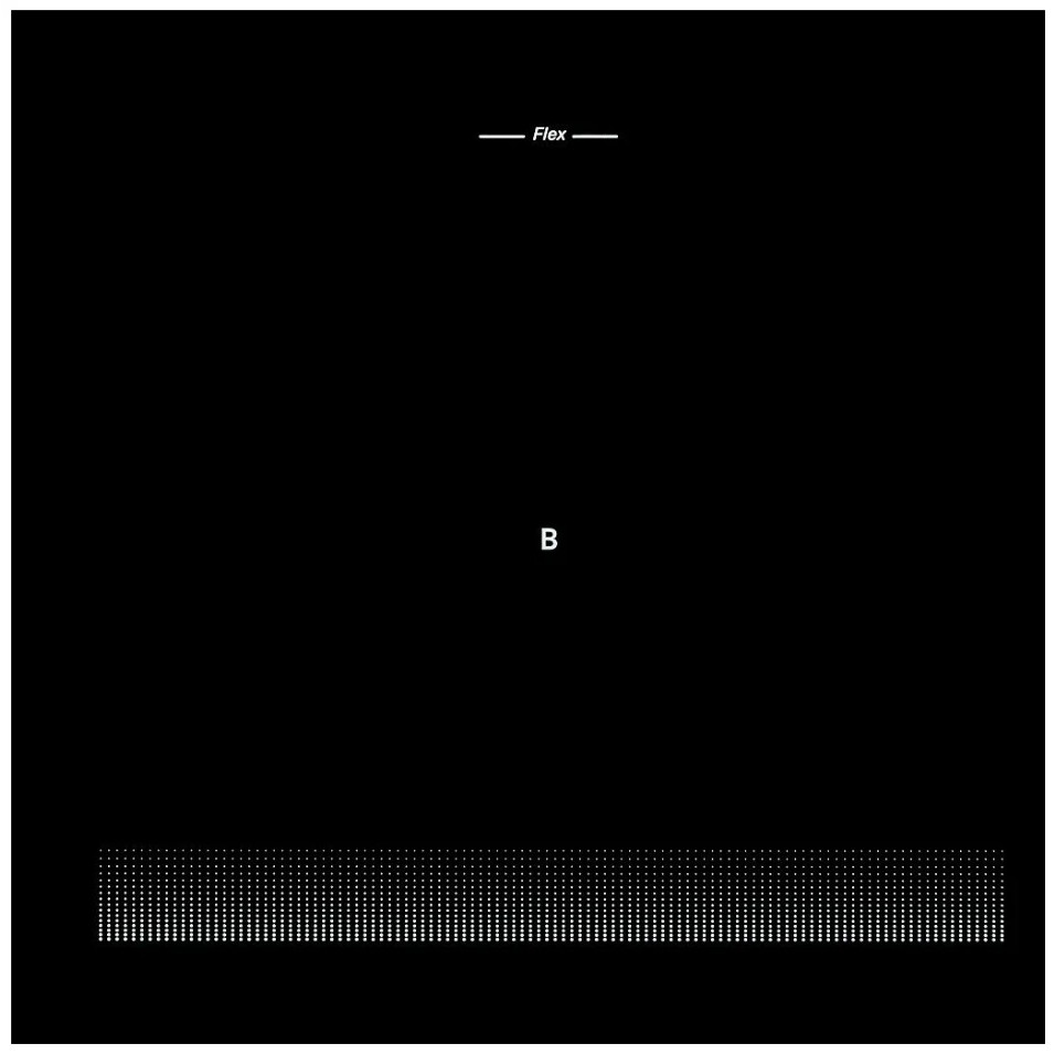 Варочная панель Krona Eterno 60 BL