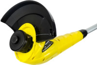 Электрический триммер Kolner KET 600