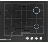 Варочная панель Bosch PNP6B6O92R