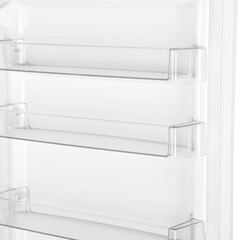 Холодильник SunWind SCC405 (белый) Холодильник SunWind SCC405 (белый)