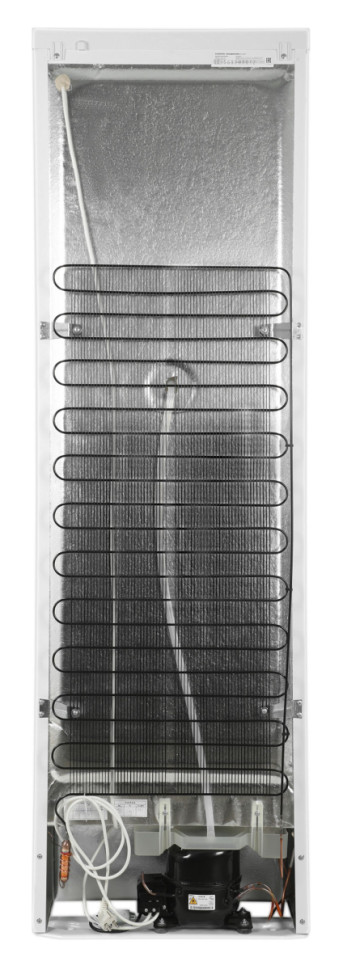 Холодильник SunWind SCC405 (белый) Холодильник SunWind SCC405 (белый)