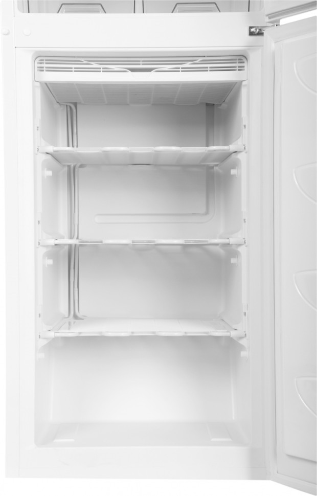 Холодильник SunWind SCC405 (белый) Холодильник SunWind SCC405 (белый)