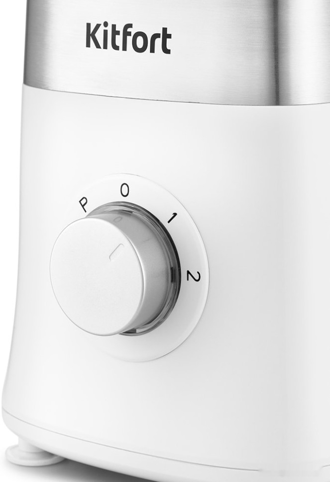 Блендер Kitfort KT-3030-2