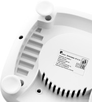 Блендер Kitfort KT-3030-2