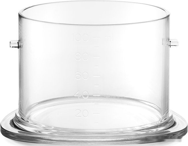 Блендер Kitfort KT-3030-2