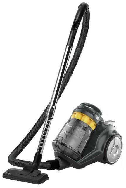 Пылесос Timberk T-VCC-225