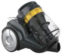 Пылесос Timberk T-VCC-225