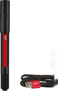 Фонарь Milwaukee IR PL250