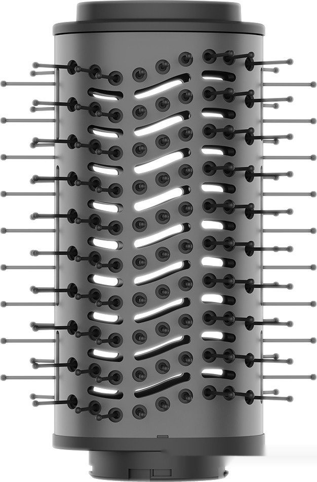 Фен Garlyn Air Multi Pro Фен Garlyn Air Multi Pro
