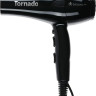 Фен DEWAL Tornado 03-8010 (черный) Фен DEWAL Tornado 03-8010 (черный)