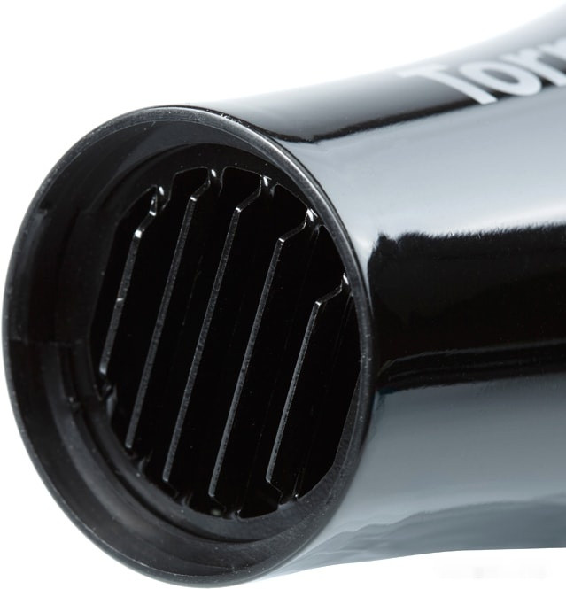 Фен DEWAL Tornado 03-8010 (черный) Фен DEWAL Tornado 03-8010 (черный)