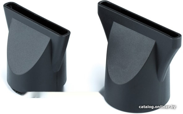 Фен DEWAL Tornado 03-8010 (черный) Фен DEWAL Tornado 03-8010 (черный)