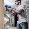 Ударная дрель Bosch GSB 550 Professional 06011A1023