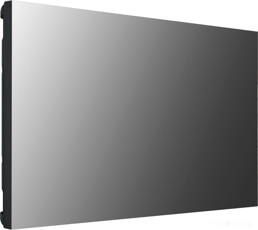 Информационная панель LG 55SVH7F-A Информационная панель LG 55SVH7F-A