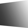 Информационная панель LG 55SVH7F-A Информационная панель LG 55SVH7F-A