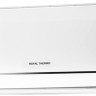 Кондиционер Royal Thermo Siena RTS-07HN1 Кондиционер Royal Thermo Siena RTS-07HN1