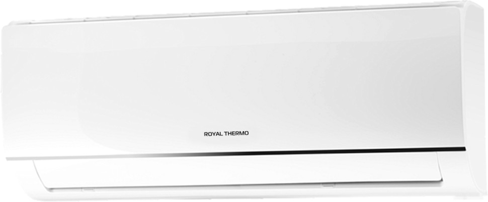 Кондиционер Royal Thermo Siena RTS-07HN1