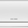 Кондиционер Royal Thermo Siena RTS-07HN1 Кондиционер Royal Thermo Siena RTS-07HN1
