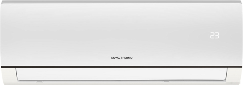 Кондиционер Royal Thermo Siena RTS-07HN1 Кондиционер Royal Thermo Siena RTS-07HN1