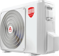 Кондиционер Royal Thermo Siena RTS-07HN1