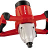Дрель-миксер Einhell TE-MX 1600-2 CE