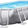 Бассейн INTEX Prism Frame Oval 26798 (610х305x122) Бассейн INTEX Prism Frame Oval 26798 (610х305x122)