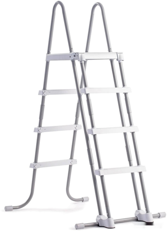 Бассейн INTEX Prism Frame Oval 26798 (610х305x122) Бассейн INTEX Prism Frame Oval 26798 (610х305x122)