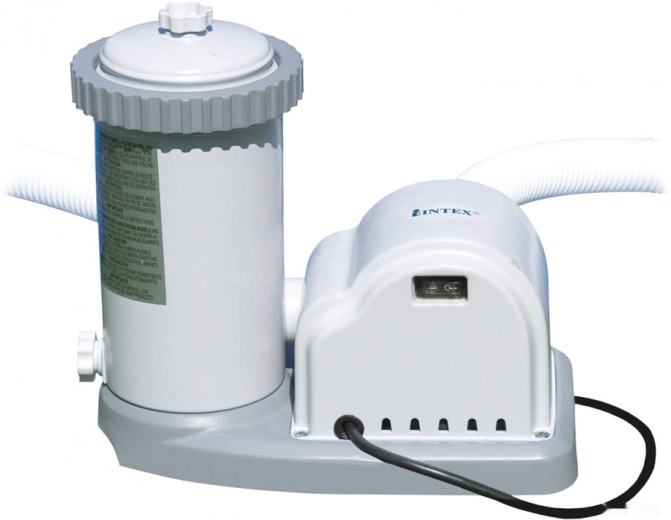 Бассейн INTEX Prism Frame Oval 26798 (610х305x122) Бассейн INTEX Prism Frame Oval 26798 (610х305x122)