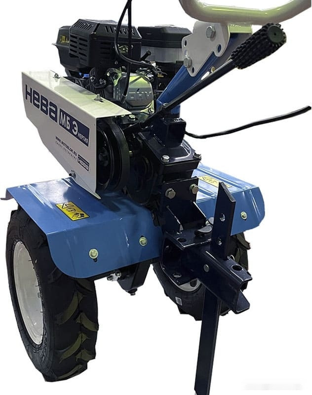 Мотоблок Нева МБ Энергия WM170 Lite Мотоблок Нева МБ Энергия WM170 Lite