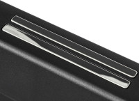 Беговая дорожка Titanium Masters Slimtech S370 APP