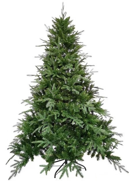 Ель Winter Glade Герда 2.1м (102210)