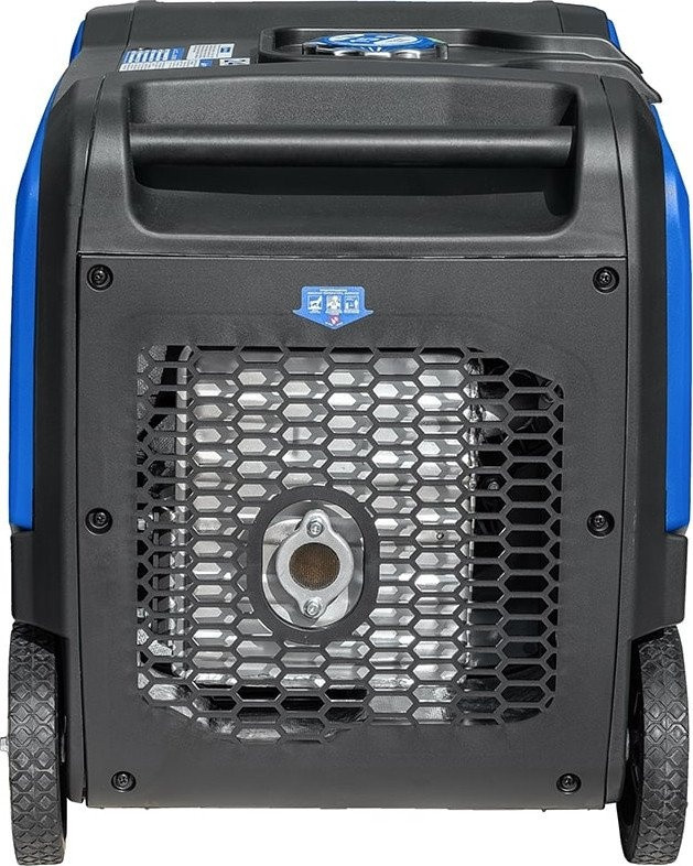 Генератор ТСС 5000ESi Генератор ТСС 5000ESi