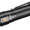 Фонарь Fenix LD32 UVC Cree XHP 35 HI