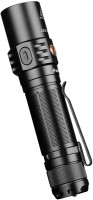 Фонарь Fenix LD32 UVC Cree XHP 35 HI