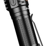 Фонарь Fenix LD32 UVC Cree XHP 35 HI