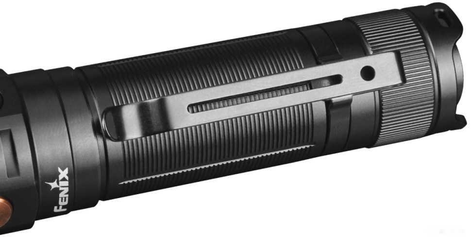 Фонарь Fenix LD32 UVC Cree XHP 35 HI