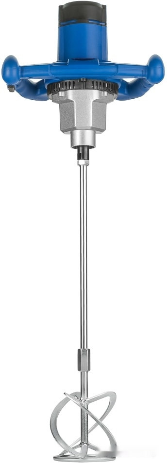 Дрель-миксер Витязь ДМ-1500 18013007 Дрель-миксер Витязь ДМ-1500 18013007