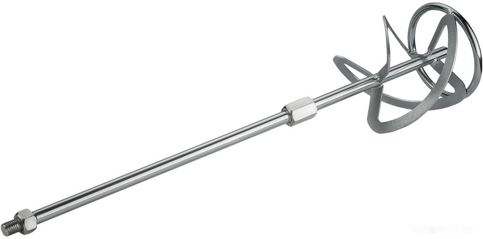 Дрель-миксер Витязь ДМ-1500 18013007 Дрель-миксер Витязь ДМ-1500 18013007