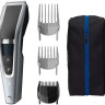 Машинка для стрижки волос Philips HC5630/15 Машинка для стрижки волос Philips HC5630/15