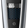 Машинка для стрижки волос Philips HC5630/15 Машинка для стрижки волос Philips HC5630/15