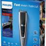 Машинка для стрижки волос Philips HC5630/15 Машинка для стрижки волос Philips HC5630/15