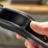 Машинка для стрижки волос Philips HC5630/15 Машинка для стрижки волос Philips HC5630/15