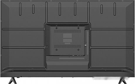 Телевизор BQ 55FU32B Телевизор BQ 55FU32B