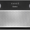 Вытяжка Evelux Margit 60 B Вытяжка Evelux Margit 60 B