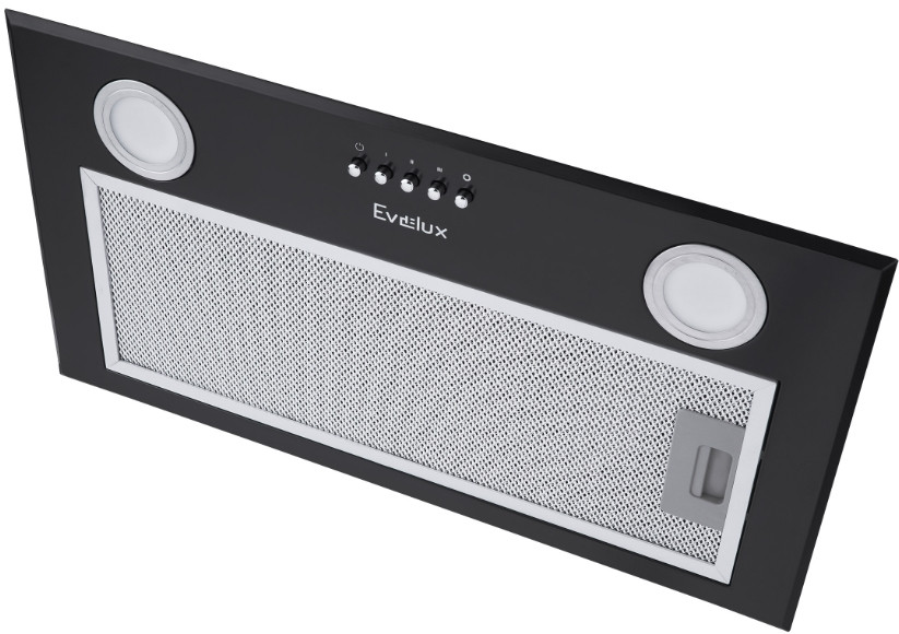 Вытяжка Evelux Margit 60 B Вытяжка Evelux Margit 60 B