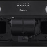 Вытяжка Evelux Margit 60 B Вытяжка Evelux Margit 60 B