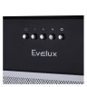 Вытяжка Evelux Margit 60 B Вытяжка Evelux Margit 60 B