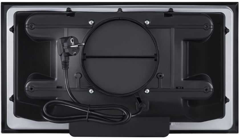 Вытяжка Evelux Margit 60 B Вытяжка Evelux Margit 60 B