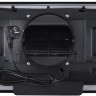Вытяжка Evelux Margit 60 B Вытяжка Evelux Margit 60 B