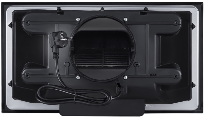 Вытяжка Evelux Margit 60 B Вытяжка Evelux Margit 60 B